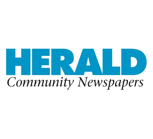 Herald Community Newspapers
