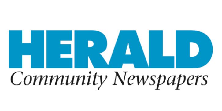 Herald Community Newspapers