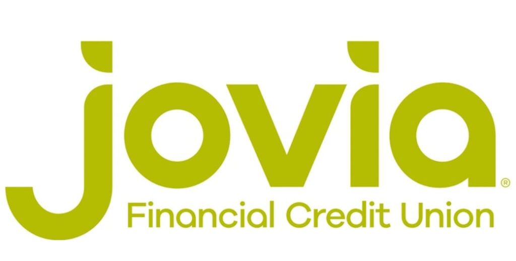 Jovia Financial Credit Union logo