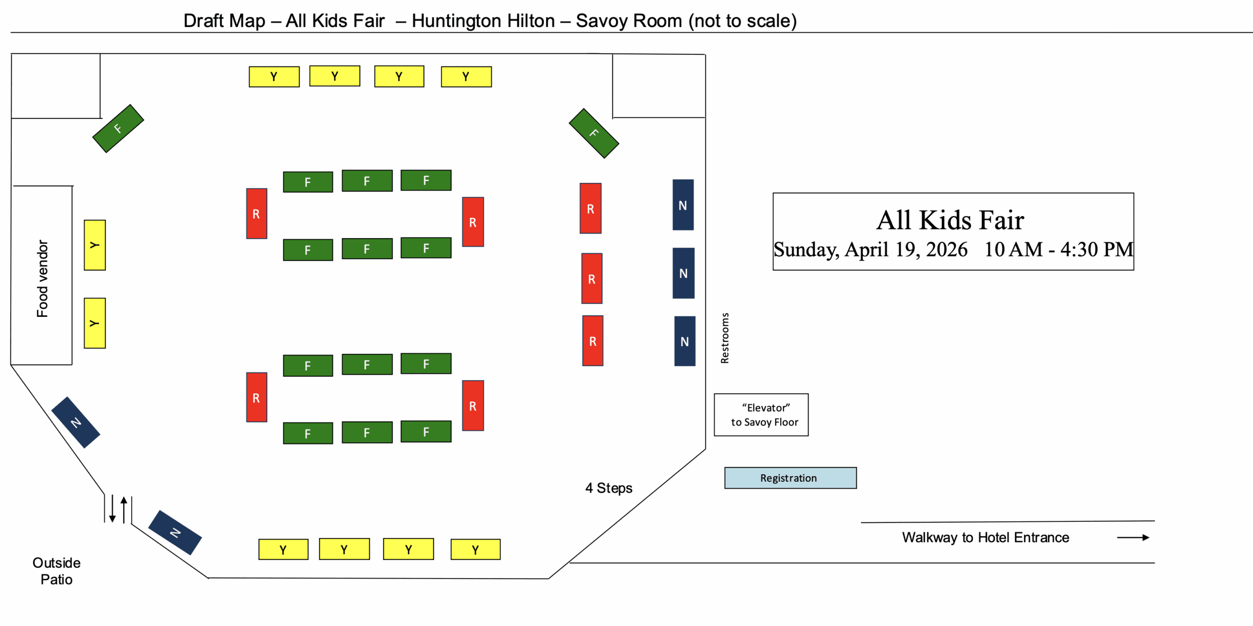 AKF 2026 Orig Draft Savoy