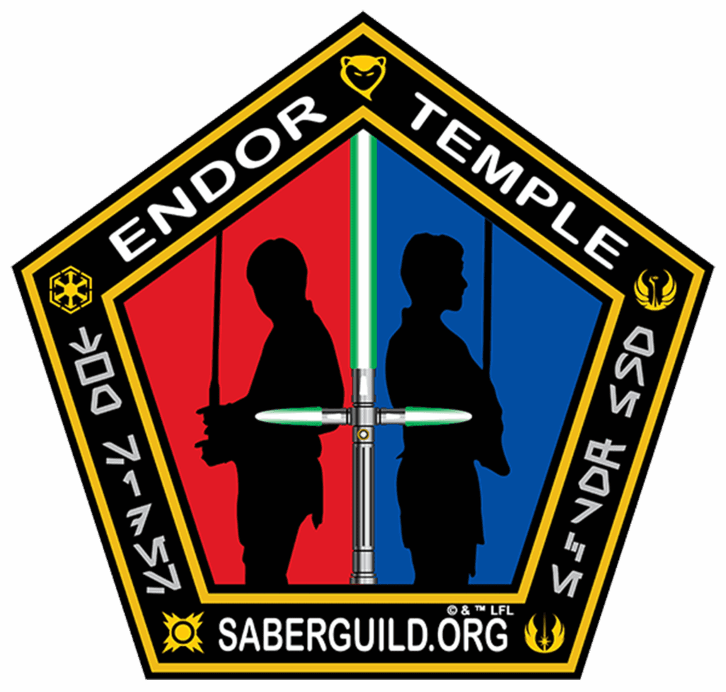 Saber Guild