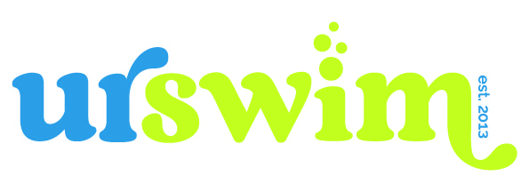 urSwim Logo