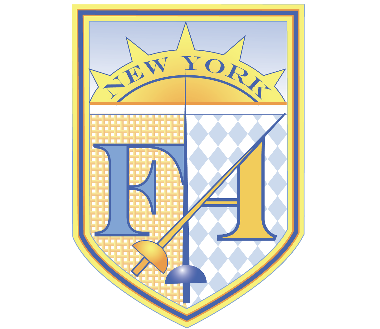 New York Fencing Academy